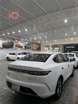 بي واي دي ديستروير 05